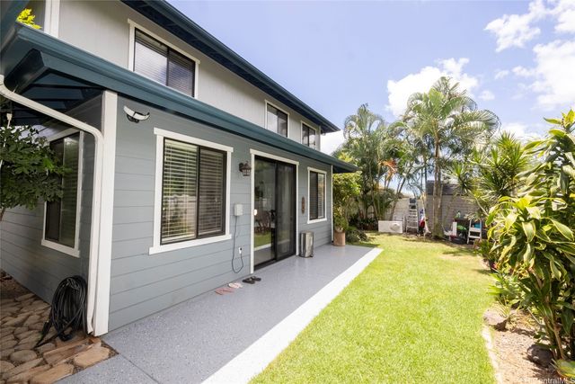91-1532 Halahinano Street, Kapolei, HI 96707