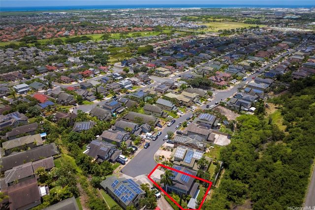91-1532 Halahinano Street, Kapolei, HI 96707