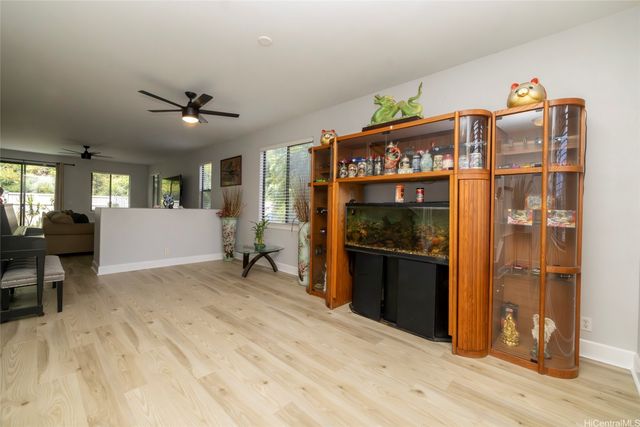 91-1532 Halahinano Street, Kapolei, HI 96707