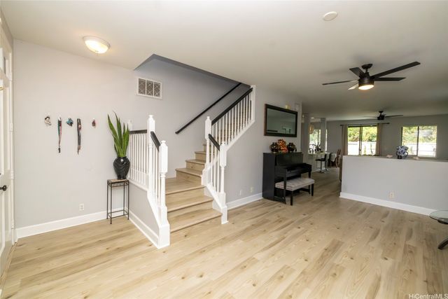 91-1532 Halahinano Street, Kapolei, HI 96707
