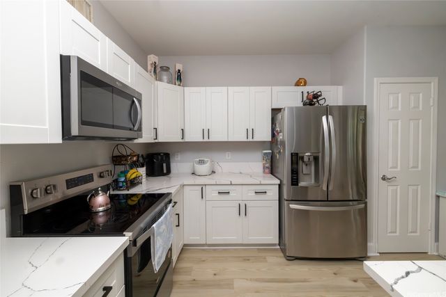 91-1532 Halahinano Street, Kapolei, HI 96707