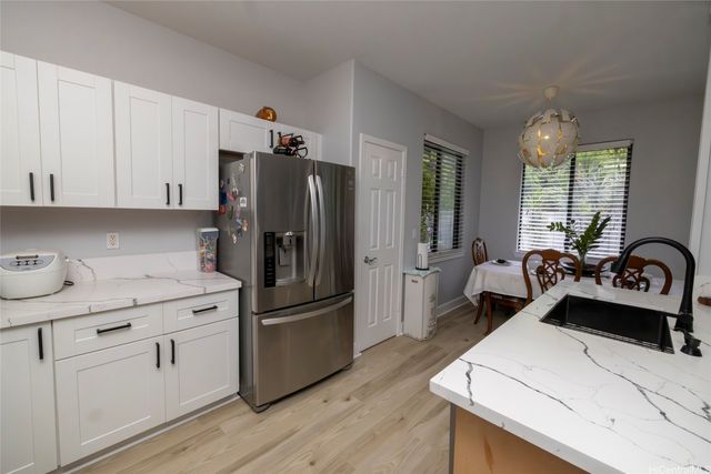 91-1532 Halahinano Street, Kapolei, HI 96707