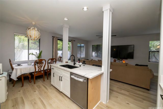 91-1532 Halahinano Street, Kapolei, HI 96707