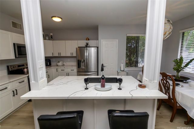 91-1532 Halahinano Street, Kapolei, HI 96707