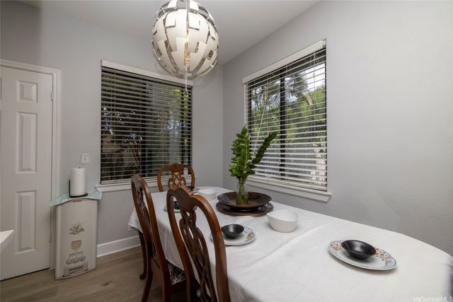 91-1532 Halahinano Street, Kapolei, HI 96707