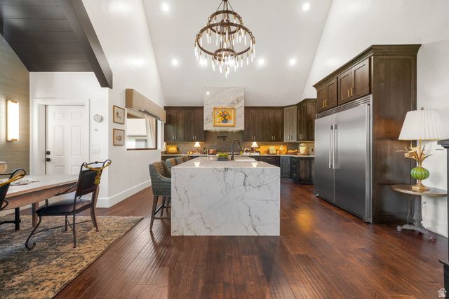 971 E 300 N, Alpine, UT 84004