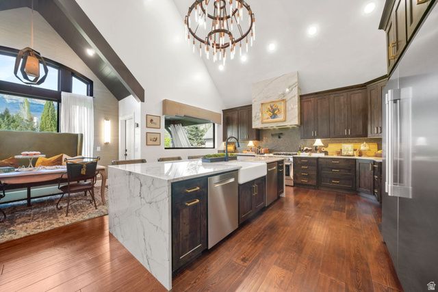971 E 300 N, Alpine, UT 84004