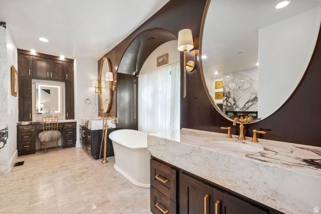 971 E 300 N, Alpine, UT 84004