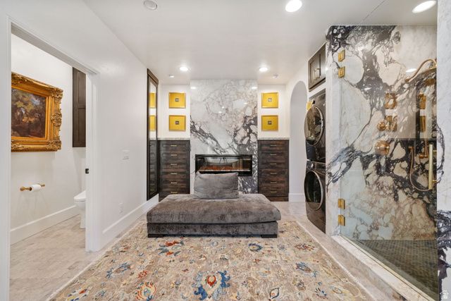 971 E 300 N, Alpine, UT 84004
