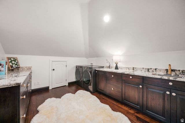 971 E 300 N, Alpine, UT 84004