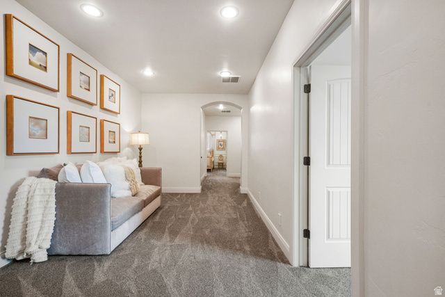 971 E 300 N, Alpine, UT 84004