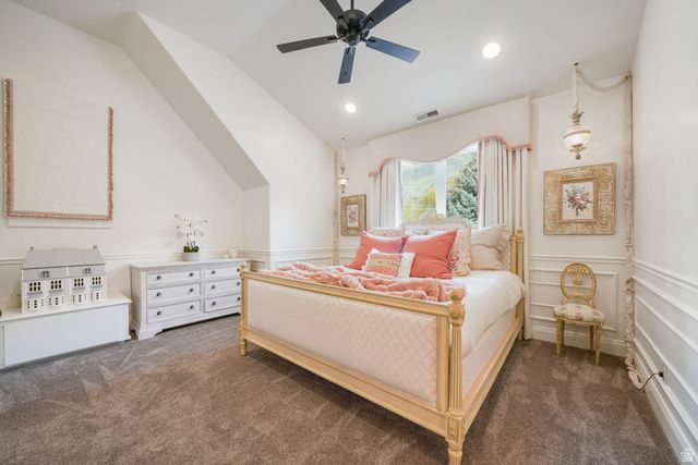 971 E 300 N, Alpine, UT 84004