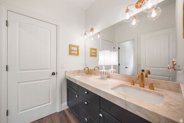 971 E 300 N, Alpine, UT 84004