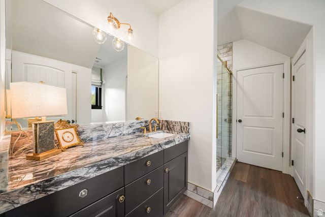 971 E 300 N, Alpine, UT 84004