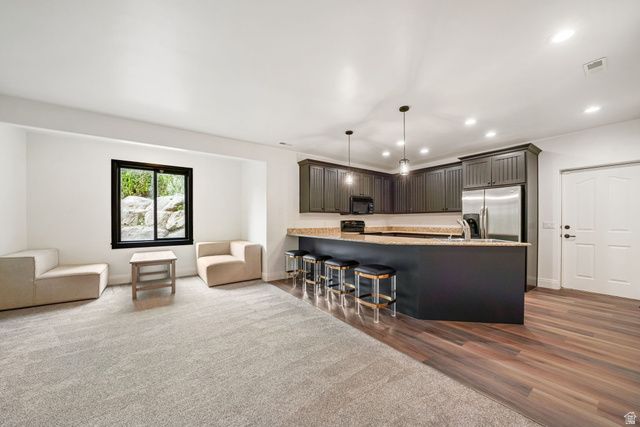 971 E 300 N, Alpine, UT 84004