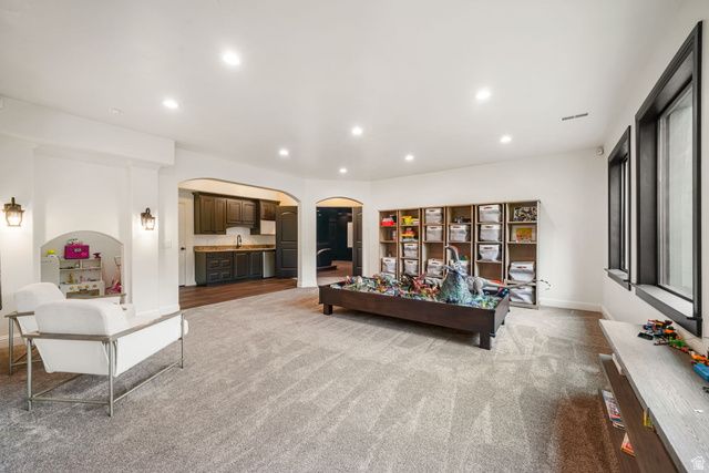 971 E 300 N, Alpine, UT 84004
