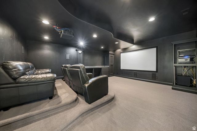 971 E 300 N, Alpine, UT 84004