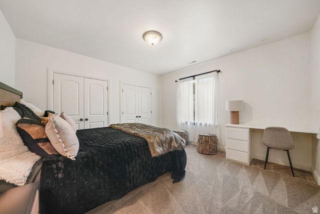 971 E 300 N, Alpine, UT 84004
