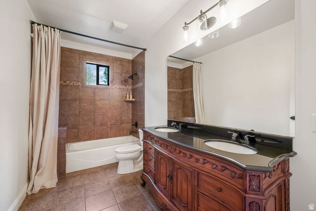 971 E 300 N, Alpine, UT 84004