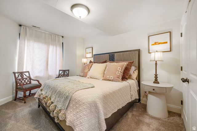 971 E 300 N, Alpine, UT 84004