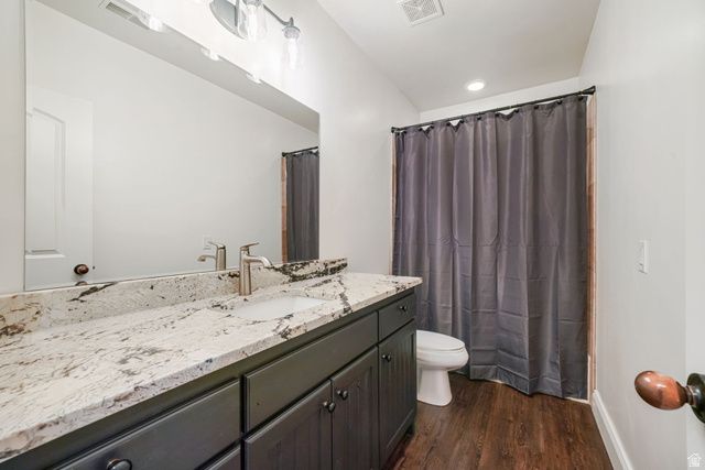 971 E 300 N, Alpine, UT 84004