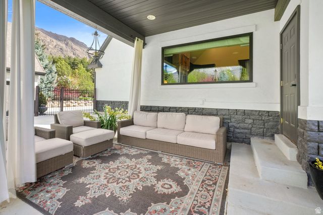 971 E 300 N, Alpine, UT 84004