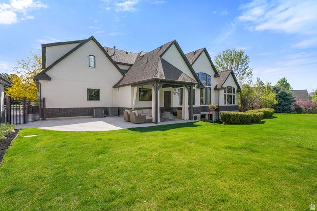 971 E 300 N, Alpine, UT 84004