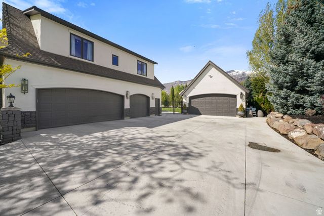 971 E 300 N, Alpine, UT 84004