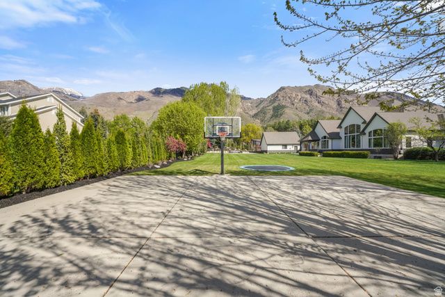 971 E 300 N, Alpine, UT 84004