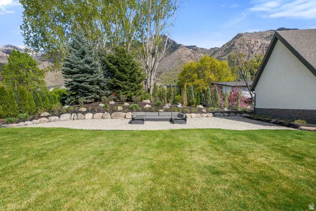 971 E 300 N, Alpine, UT 84004
