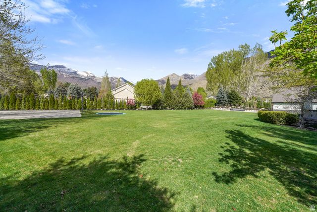 971 E 300 N, Alpine, UT 84004