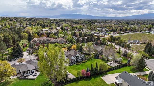 971 E 300 N, Alpine, UT 84004