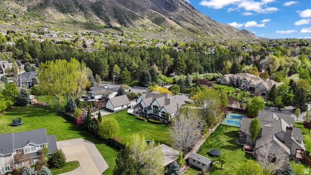 971 E 300 N, Alpine, UT 84004