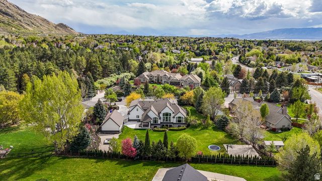 971 E 300 N, Alpine, UT 84004