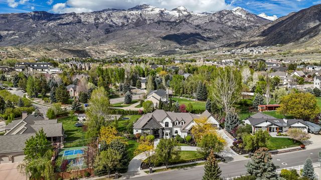 971 E 300 N, Alpine, UT 84004