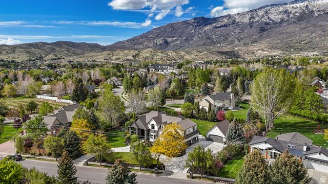 971 E 300 N, Alpine, UT 84004