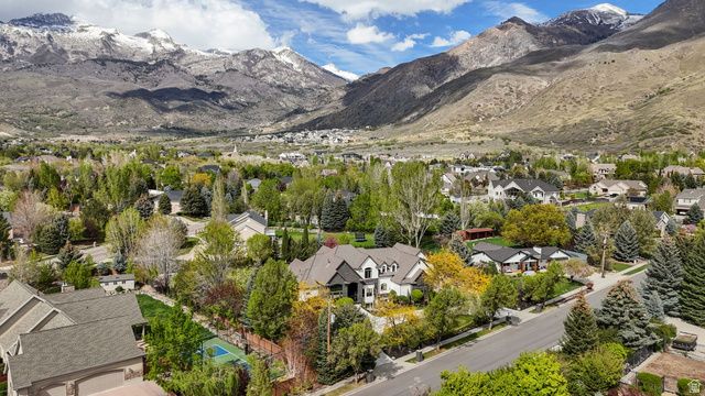 971 E 300 N, Alpine, UT 84004