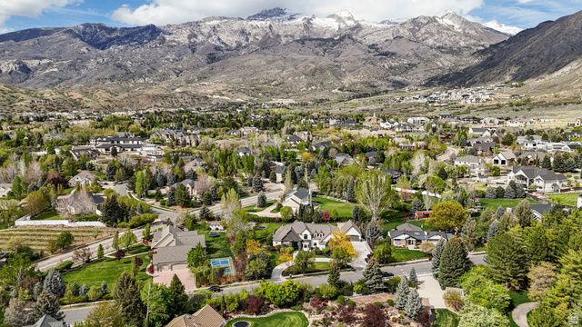 971 E 300 N, Alpine, UT 84004