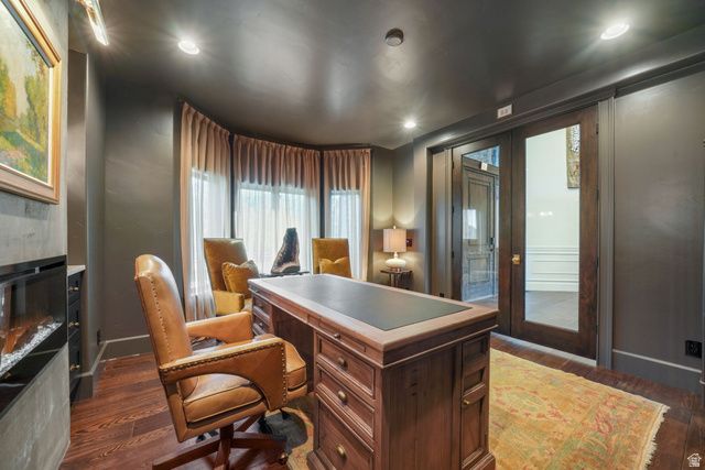 971 E 300 N, Alpine, UT 84004