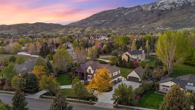 971 E 300 N, Alpine, UT 84004