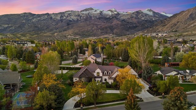 971 E 300 N, Alpine, UT 84004