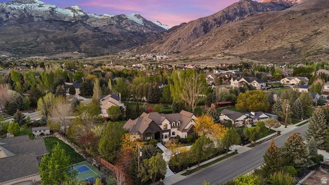 971 E 300 N, Alpine, UT 84004