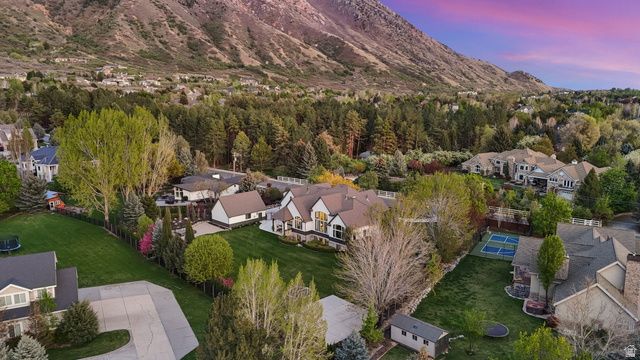 971 E 300 N, Alpine, UT 84004
