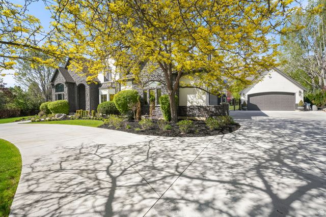 971 E 300 N, Alpine, UT 84004