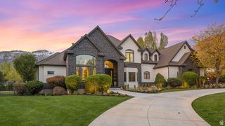 971 E 300 N, Alpine, UT 84004