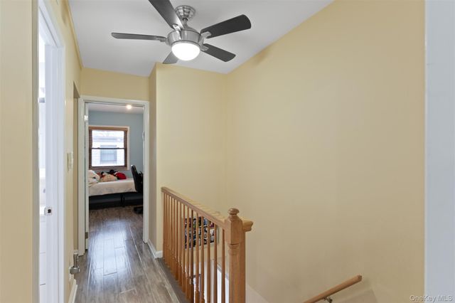 18 Heritage Drive E, New City, NY 10956