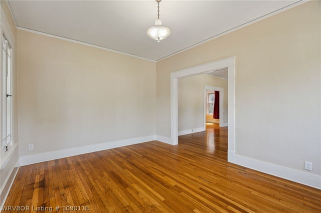 2014 S M Street, Fort Smith, AR 72901