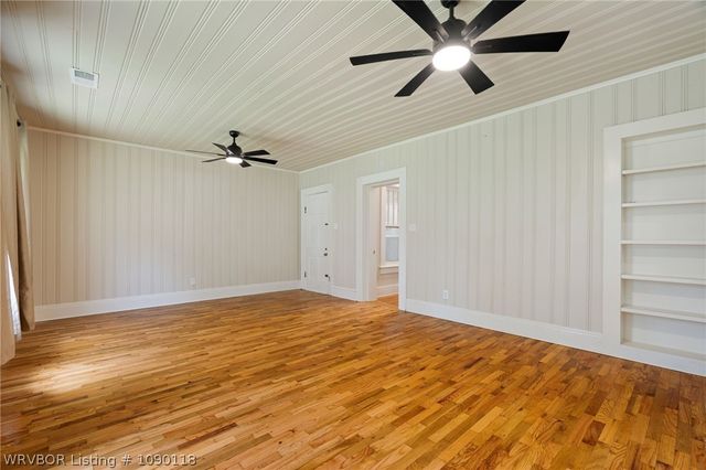 2014 S M Street, Fort Smith, AR 72901