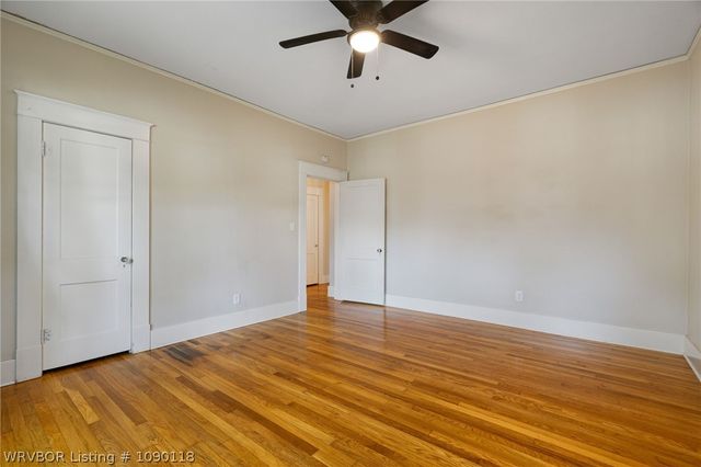 2014 S M Street, Fort Smith, AR 72901