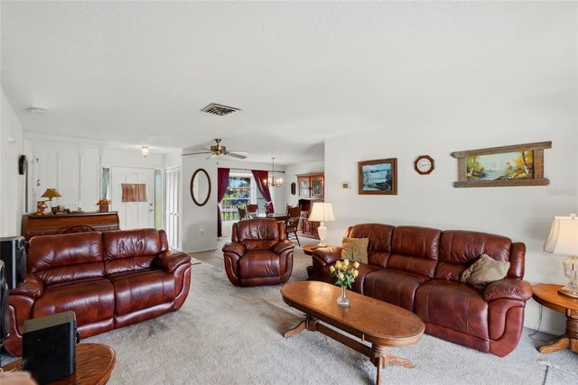 427 RUBENS DRIVE, Nokomis, FL 34275